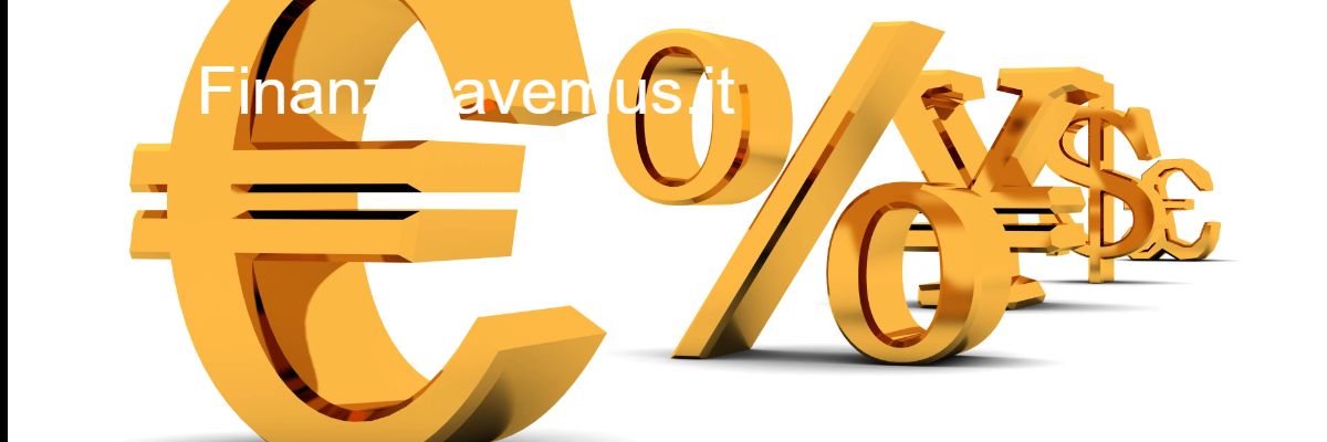 finanza.avemus.it